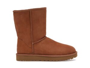 UGG Classic Short II Boot Chestnut Womens.jpg