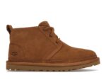 UGG Neumel Boot Chestnut Womens.jpg