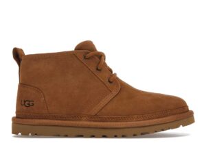 UGG Neumel Boot Chestnut Womens.jpg