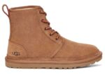 UGG Neumel High Chestnut W.jpg