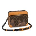 Untitled design 1 2.jpg