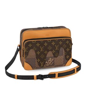 Untitled design 1 2.jpg