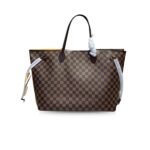 Untitled design 1 4.jpg