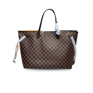 Untitled design 1 4.jpg