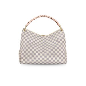 Untitled design 1 74.jpg