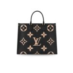 Untitled design 103.jpg