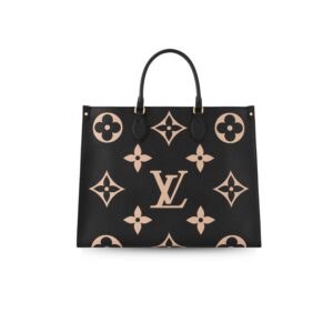 Untitled design 103.jpg