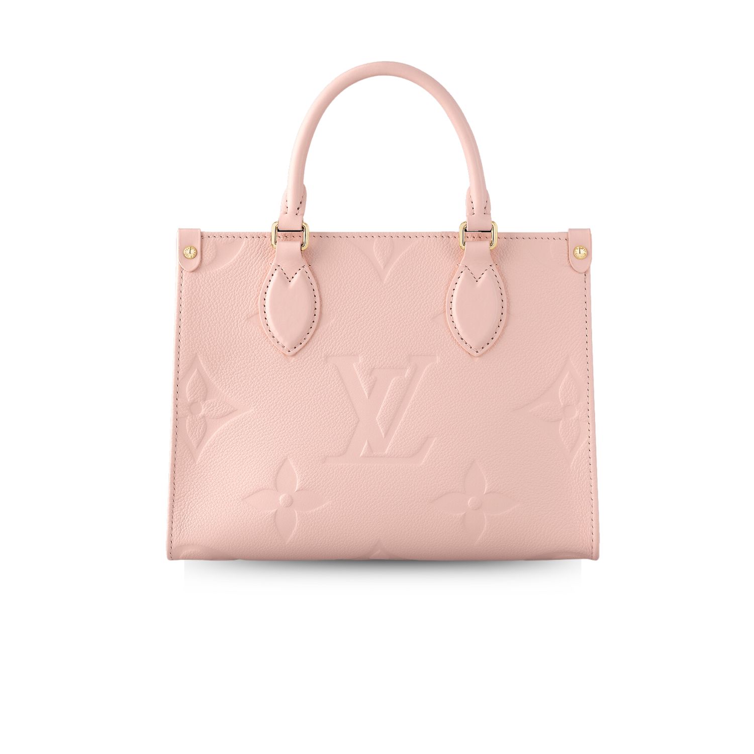 LV OnTheGo PM Pink M47135 1 Untitled design 104.jpg