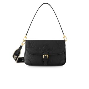 Untitled design 2 46.jpg