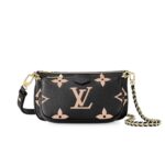 Untitled design 3 17.jpg