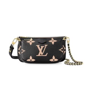 Untitled design 3 17.jpg