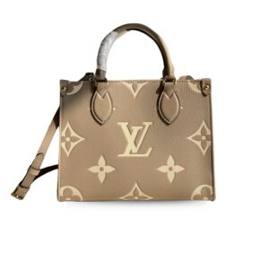 Untitled design 4.jpg