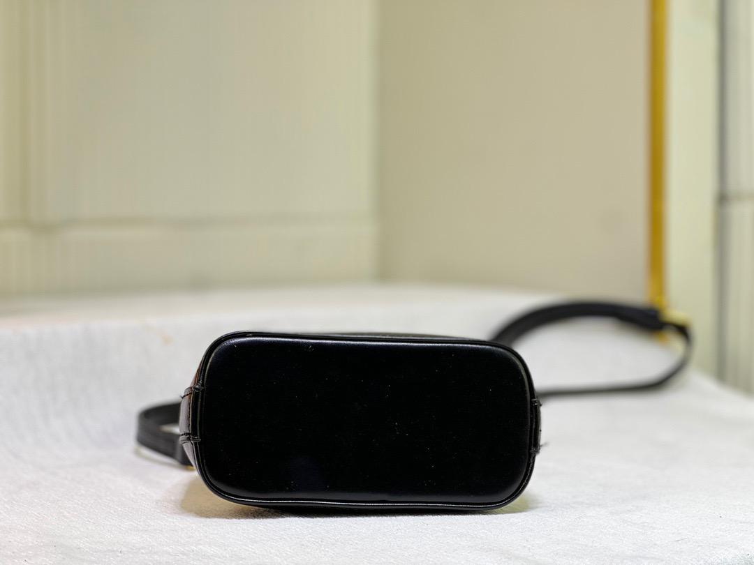 LV Nano Alma Bag For Women M46895 – 18 Cm/ 7.1 Inches 3 WhatsApp Image 2024 06 23 at 17.05.16 1.jpeg