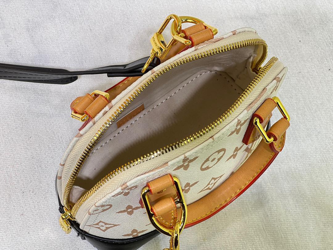 LV Nano Alma Bag For Women M46895 – 18 Cm/ 7.1 Inches 2 WhatsApp Image 2024 06 23 at 17.05.16 2.jpeg