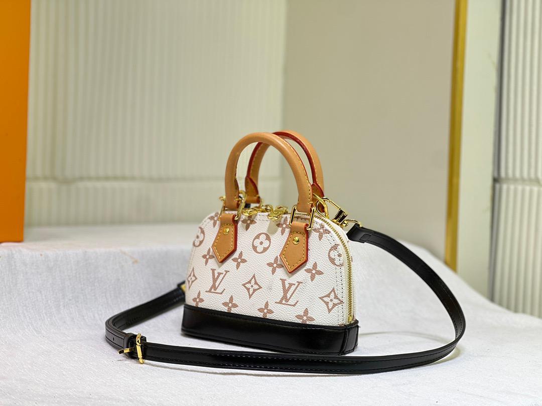 LV Nano Alma Bag For Women M46895 – 18 Cm/ 7.1 Inches 4 WhatsApp Image 2024 06 23 at 17.05.18 1.jpeg
