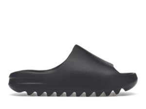 Yeezy Slide Slate Grey.jpg