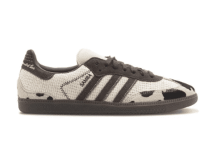 adidas Samba OG notitle Cow Print.png