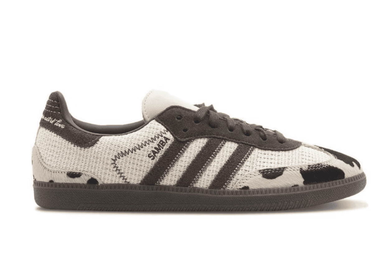 adidas Samba OG notitle Cow Print.png