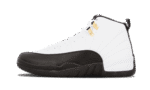 air jordan 12 retro 130690 125 1 977bb932 f88b 4ae9 a5ef 7db4f2723a8a.png