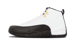 air jordan 12 retro 130690 125 1 977bb932 f88b 4ae9 a5ef 7db4f2723a8a.png