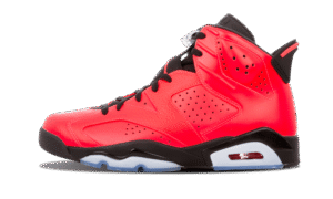 air jordan 6 retro 384664 623 1 0847c9ca 949d 4ab6 b500 fb45a428311e.png