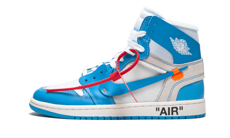 aq0818 148 1 81957145 d955 4df2 86f6 4b0a9bda73c3.png