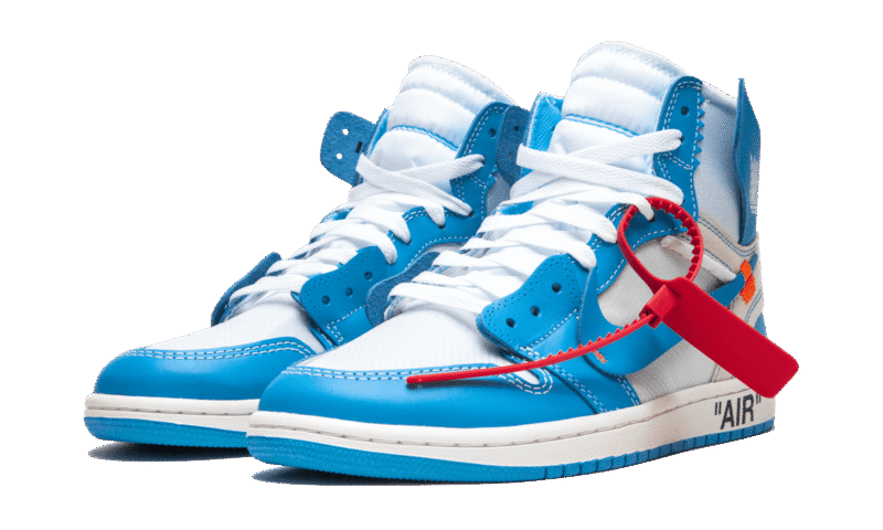 aq0818 148 2 658fa12c 244b 4519 84b8 f2510fa4ae33.png