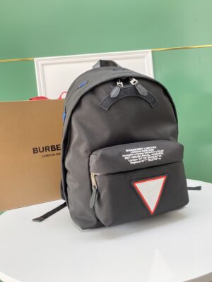 b 305 x 145 x 425cm 4lspm.jpg