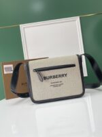 b horsefer 28 x 9 x 215cm qyz6x.jpg