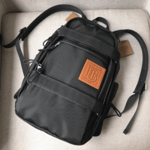 b ricrdo tici buerrkindom oxwgd.png