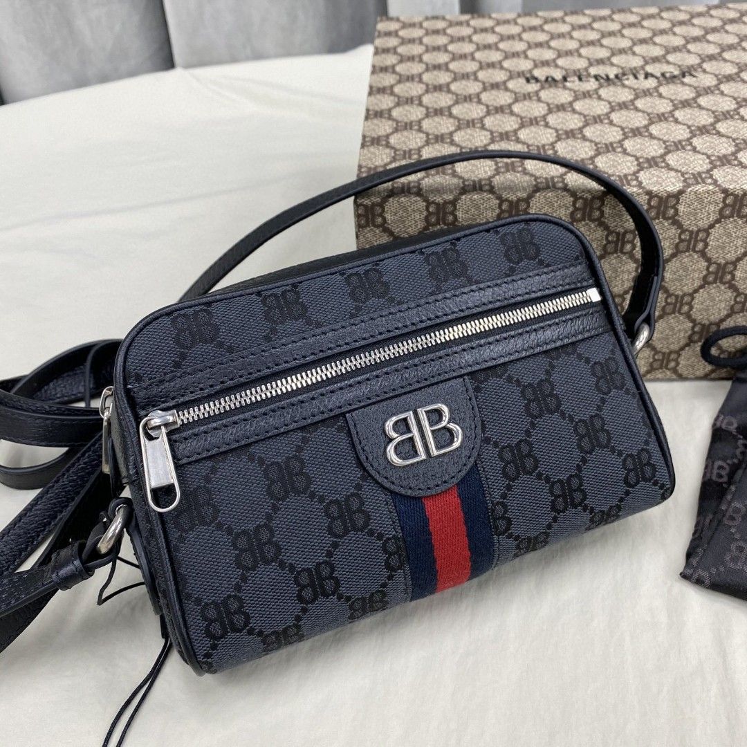 Balen x GG Men Bag 1 balenciag gucc 3 f1nal.jpg