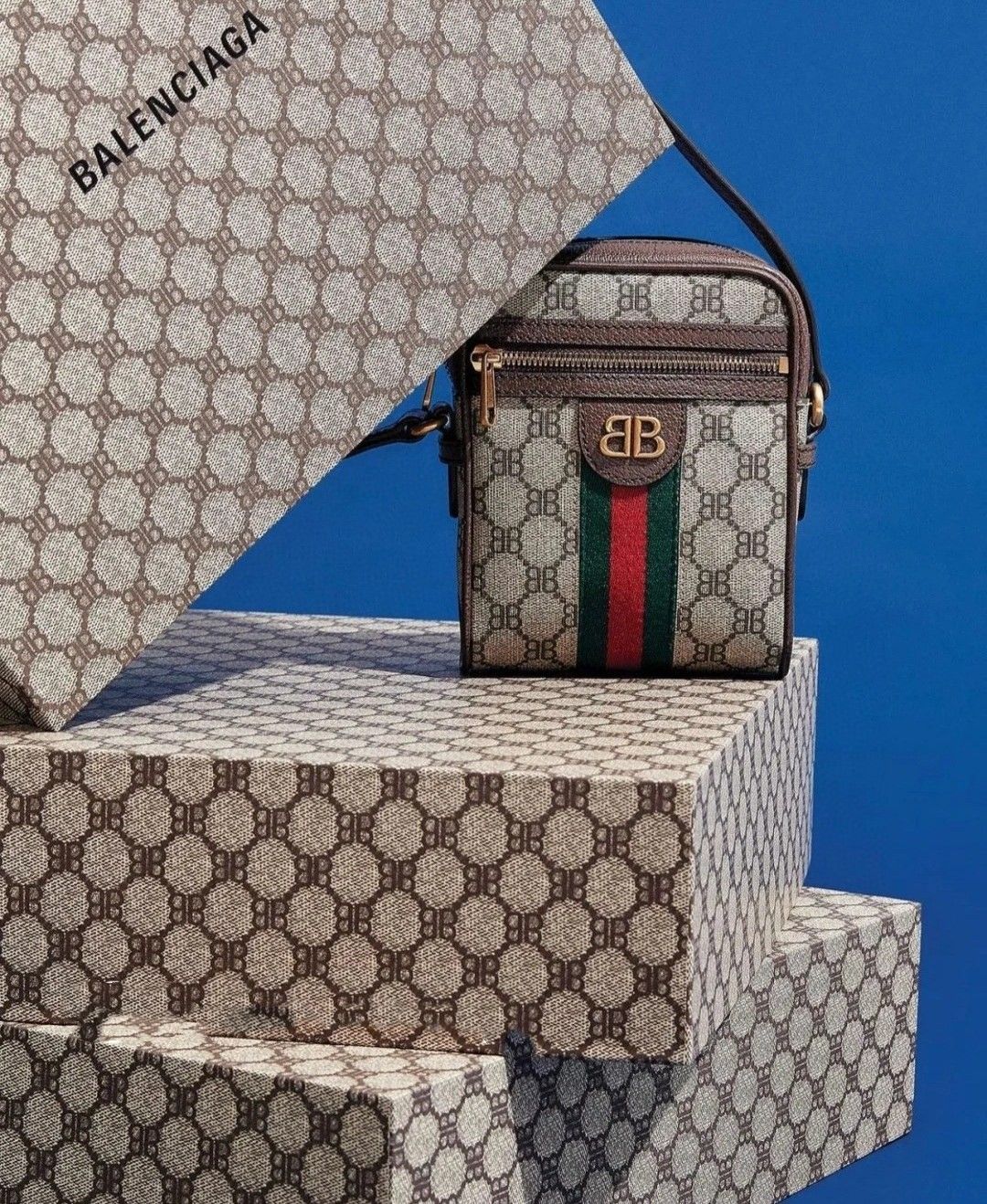 Balen x GG Men Bag 1 balenciag gucc 3 wnmm8.jpg