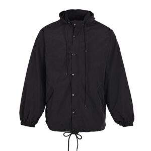 balenciaga jacket.jpg