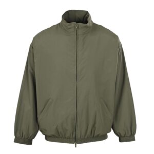 balenciaga windbreaker jacket.jpg