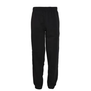 bbr pant black.jpg