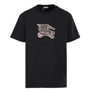 bbr t shirt black 1.jpg