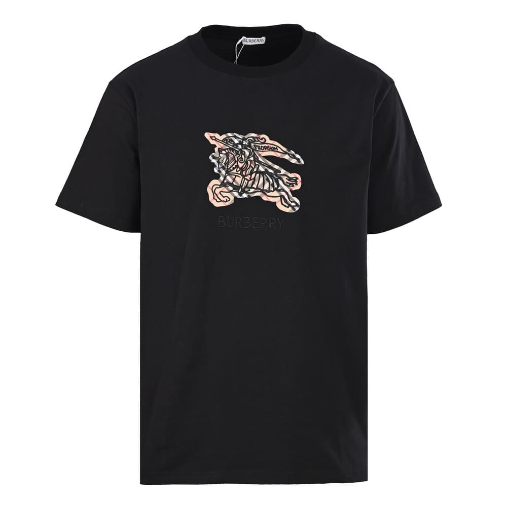 bbr t shirt black 1.jpg