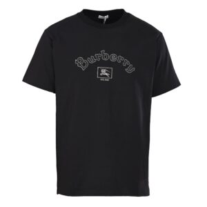 bbr t shirt black.jpg