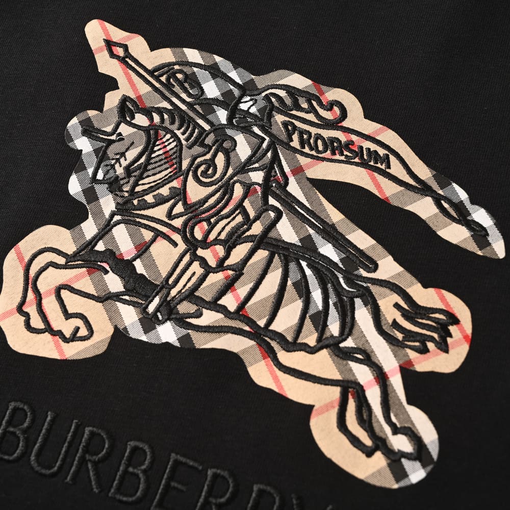 bbr t shirt black logo 1.jpg