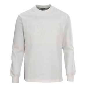 bbr white sweater.jpg