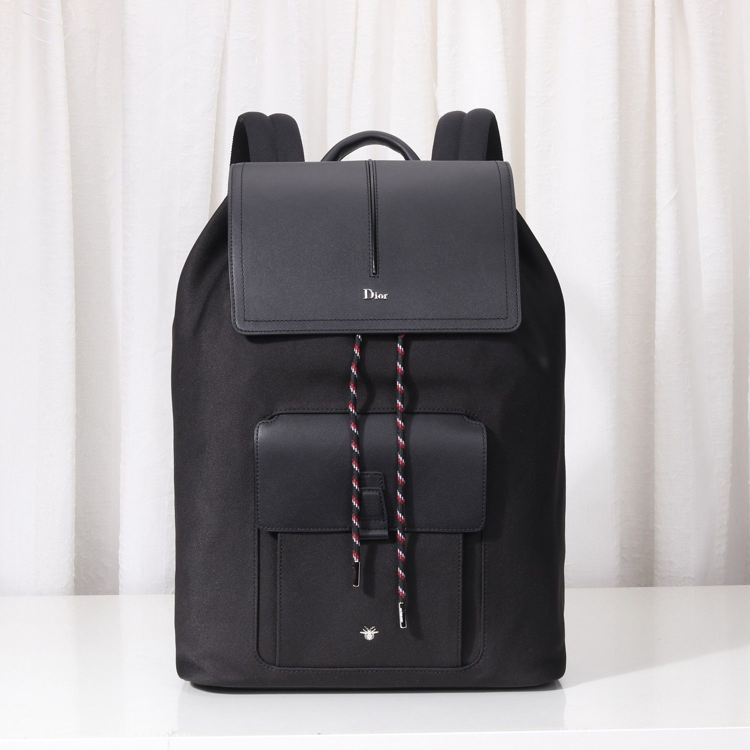 D1or Men Bag 1 borsa dior uomo 0mq0i.jpg