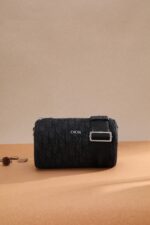 borsa dior uomo 15rpt.jpg