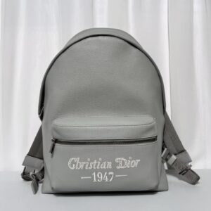 borsa dior uomo 1kxrw.jpg