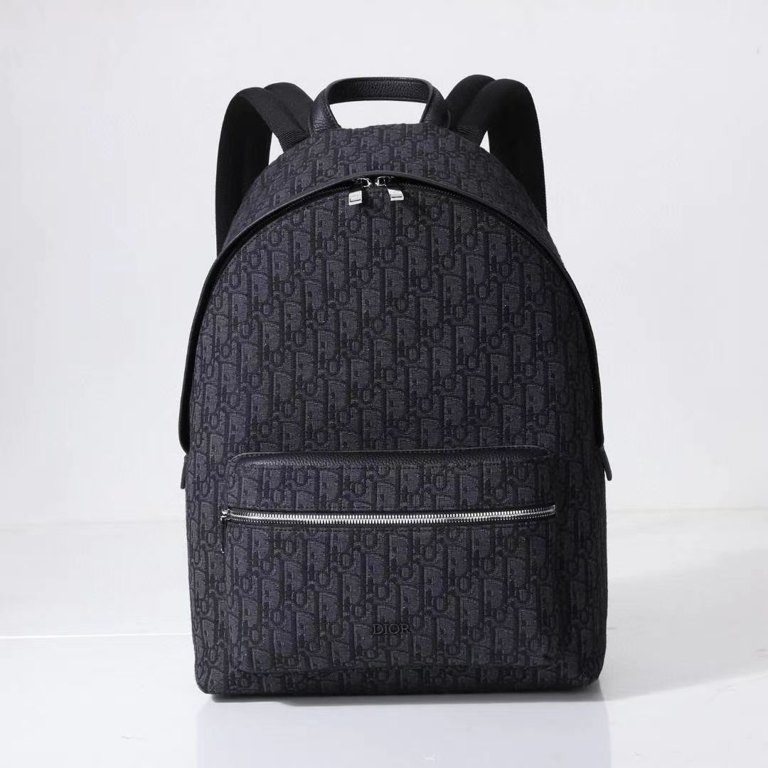 D1or Men Bag 1 borsa dior uomo 2uhhi.jpg