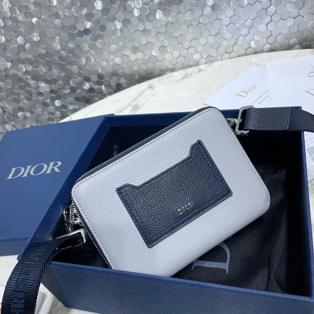 D1or Men Bag 1 borsa dior uomo 3wdrs.jpg