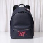 borsa dior uomo 5k5px.jpg