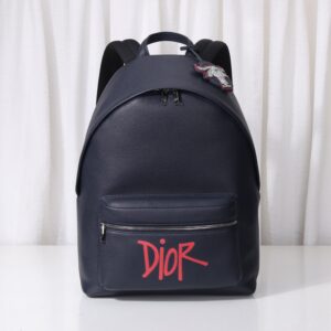 borsa dior uomo 5k5px.jpg
