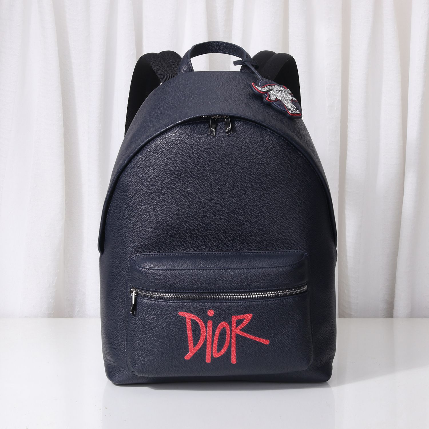 D1or Men Bag 1 borsa dior uomo 5k5px.jpg