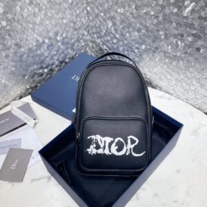 borsa dior uomo 6cd7u.jpg