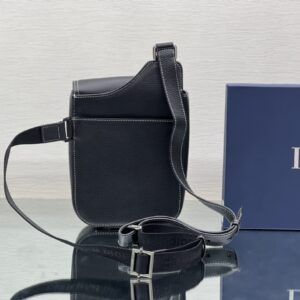 borsa dior uomo 74hla.jpg